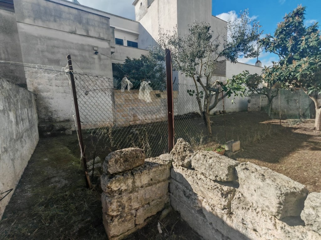 Giano Group Immobiliare